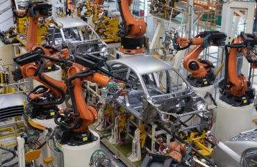 industry img