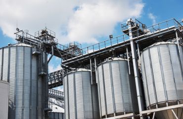 industry img