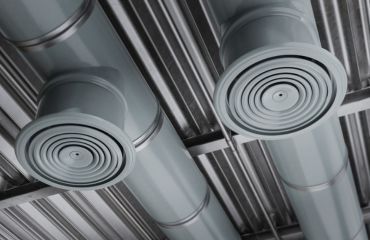 industry img