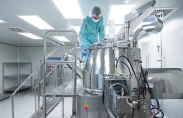 industry img