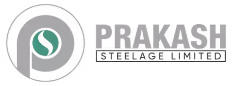 Prakashsteelage-logo