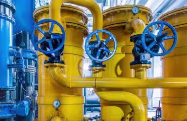 industry img