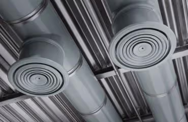 industry img